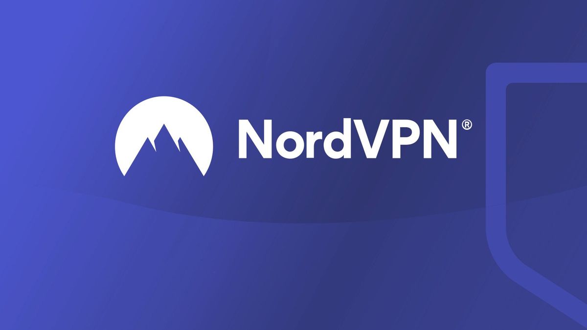 إعدادات NordVPN للأمان على Mac