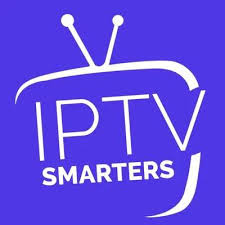 اشتراك IPTV