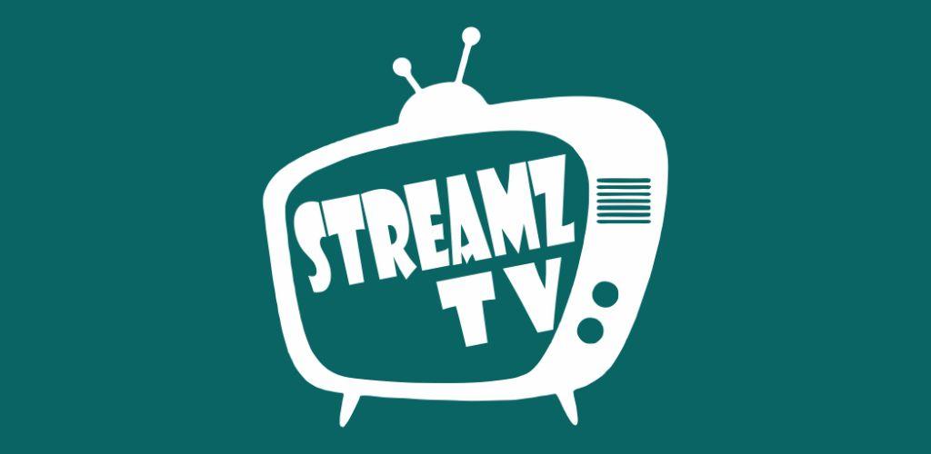 كيفية تثبيت Rapid Streamz على Firestick