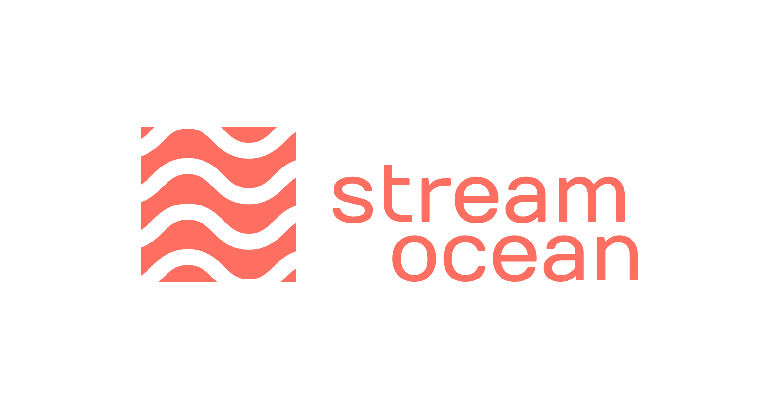 كيفية تثبيت Ocean Streamz V3.2.7