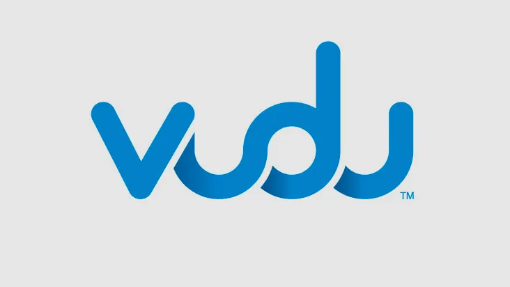 تثبيت Vudu